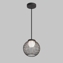 Уличный светильник Arlight PEARL 030004