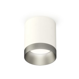 Накладной светильник Ambrella Light Techno XS6301023 (C6301, N6133)