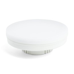 Лампа светодиодная Feron LB-472 GX70 15W 4000K 48304