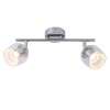 Светодиодный спот Arte Lamp 14 A1558AP-2CC