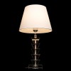 Настольная лампа LOFT IT Crystal 10276