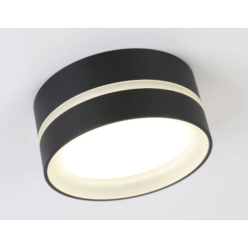 Накладной светильник Ambrella Light IP Protect TN5392