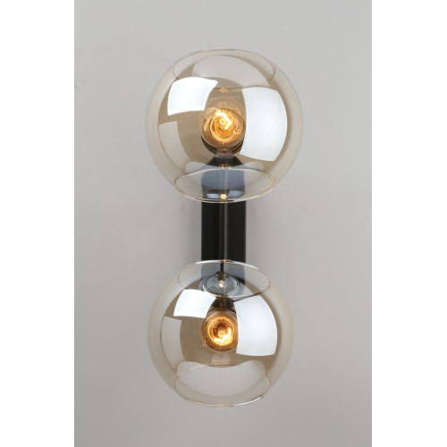 Бра Omnilux OML-94201-02