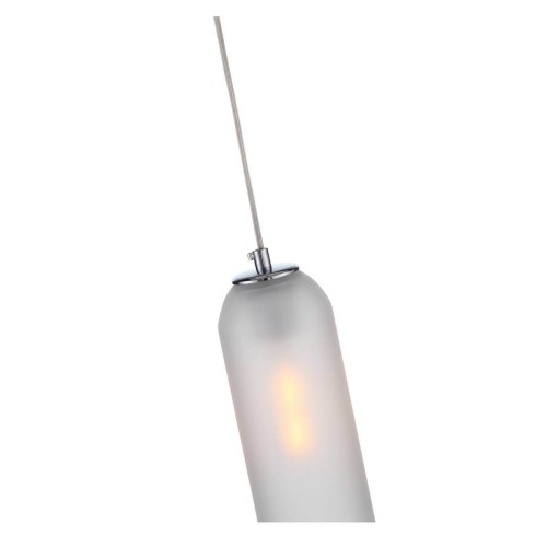Подвесной светильник ST-Luce CALLANA SL1145.153.01