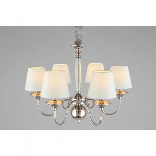 Подвесная люстра APLOYT Perla APL.731.03.06