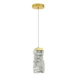 Подвесной светильник ST Luce Espira SL6010.203.08