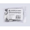Подвес для светильников Ambrella Light Downlight DPS1001