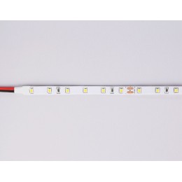 Светодиодная лента Ambrella Light LED Strip 24В 2835 6Вт/м 3000K 5м IP20 GS3001