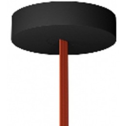 Накладное потолочное основание для блока питания (3 шт.) ST Luce Band ST411.402.00