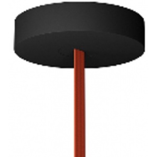 Накладное потолочное основание для блока питания (3 шт.) ST Luce Band ST411.402.00