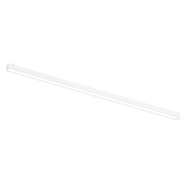 Трековый магнитный светильник Aployt Magnetic track 48 APL.0101.10.30