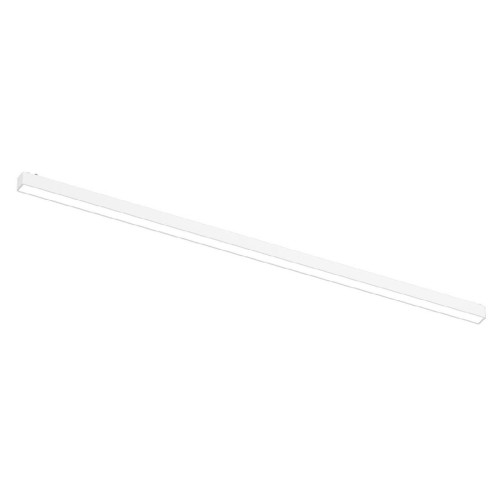 Трековый магнитный светильник Aployt Magnetic track 48 APL.0101.10.30