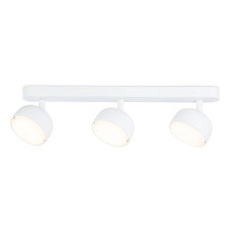 Спот Ambrella Light Techno spot TN71015