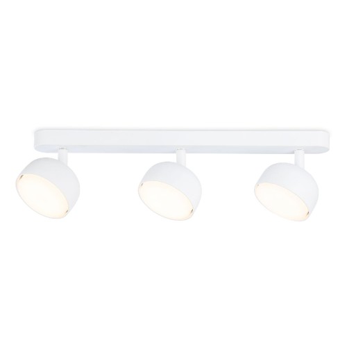 Спот Ambrella Light Techno spot TN71015