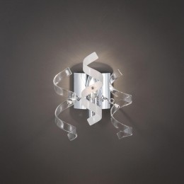 Бра Citilux Рандом CL222321