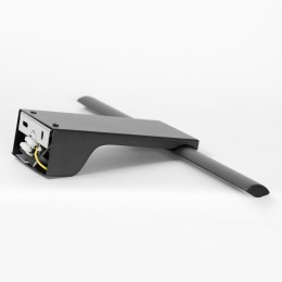 Подсветка для зеркал Lussole Bibb LSP-7202