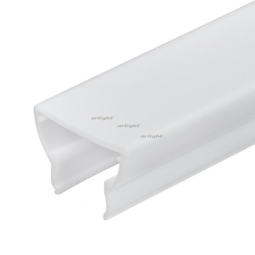 Экран Arlight ARH-WIDE-(B)-H20-2000 TPZ Opal-PM 018874