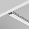 Алюминиевый профиль Maytoni Led strip ALM-1806-S-2M