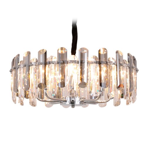 Подвесная люстра Ambrella Light Traditional TR5303