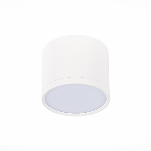 Потолочный светильник ST Luce Rene ST113.532.09