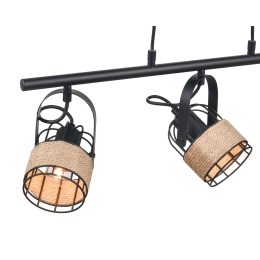 Подвесная люстра Vele Luce Extra VL6472P23