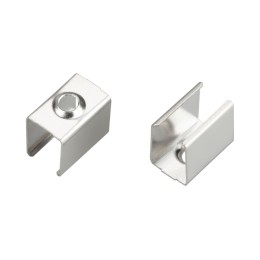 Держатель Arlight ARH-MICRO-0507 037391