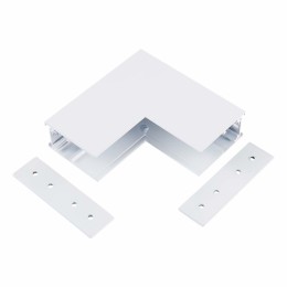 Внутренний угол-соединитель для шинопровода ST Luce Skyline 48 ST007.539.00