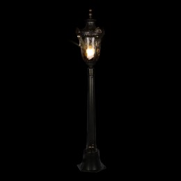 Ландшафтный светильник Loft IT Marbella 100002/1200