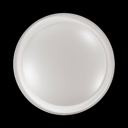 Настенно-потолочный светодиодный светильник Sonex Kabrio 2049/DL