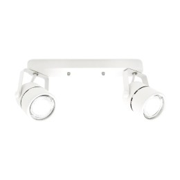 Спот Ambrella Light Techno Spot TA104