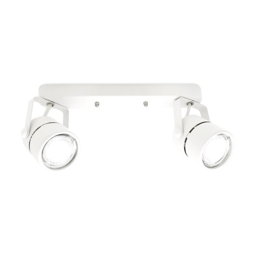 Спот Ambrella Light Techno Spot TA104