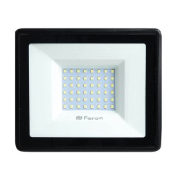 Светодиодный прожектор Feron LL921 50W 32102