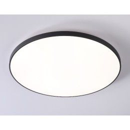 Потолочный светильник Ambrella Light Orbital FZ1227