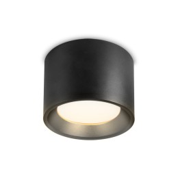 Накладной светильник Ambrella Light Techno Spot TN5326