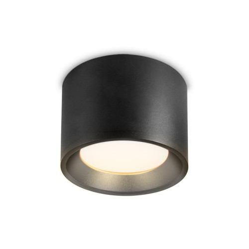 Накладной светильник Ambrella Light Techno Spot TN5326