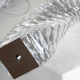 Подвесной светильник Lussole Loft Enterprise LSP-7067