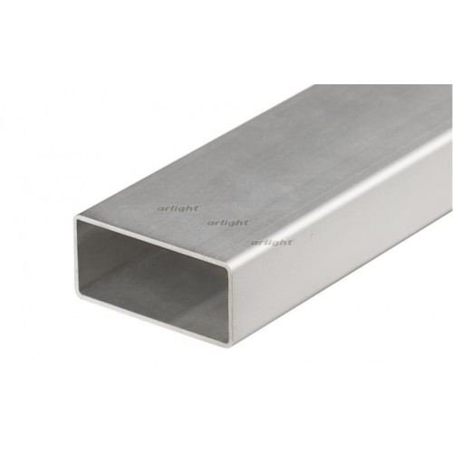 Соединитель прямой Arlight SL-LINE-5050 019385