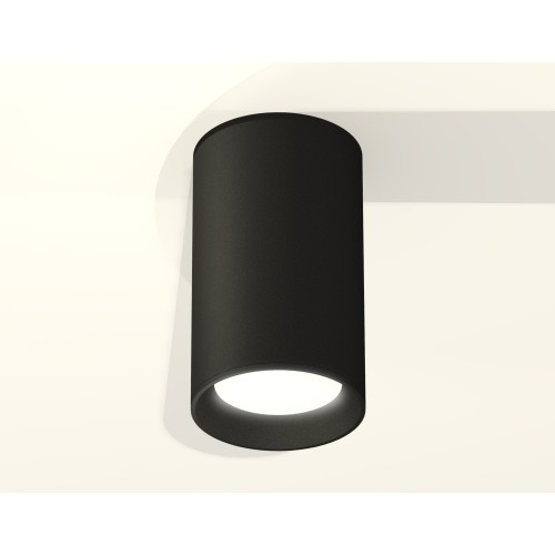 Накладной светильник Ambrella Light Techno XS6323002 (C6323, N6102)