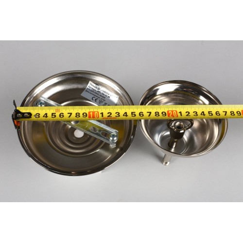 Потолочная люстра Aployt Gaell APL.704.03.06