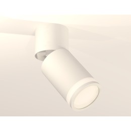 Спот Ambrella Light Techno Spot XM6312084 (A2220, C6312, N6220)