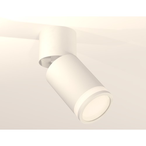 Спот Ambrella Light Techno Spot XM6312084 (A2220, C6312, N6220)