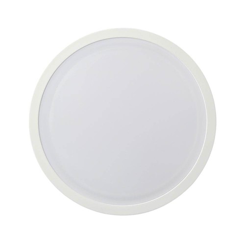 Влагозащищенный светильник Arlight LTD-135SOL-20W Day White 020711