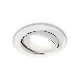 Встраиваемый светильник Ambrella Light Techno Spot XC7651001 (C7651, N7020)