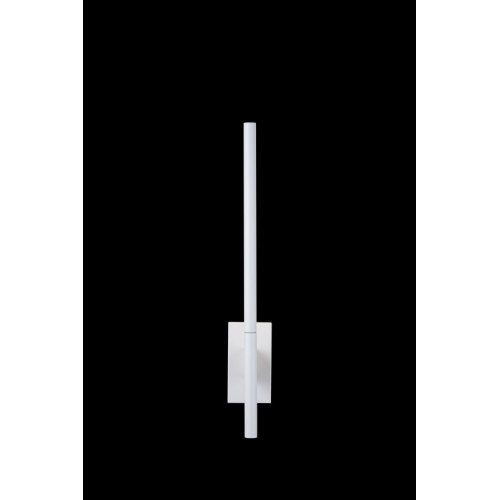 Подсветка для картин Loft IT STICK 10012/6WH