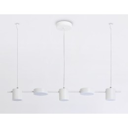 Подвесной светильник Ambrella Light Comfort FL51678