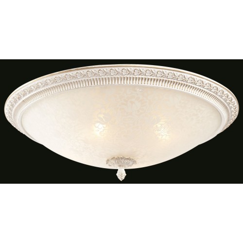 Потолочный светильник Maytoni Pascal C908-CL-04-W