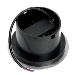 Грунтовый светильник Feron SP2803 48347