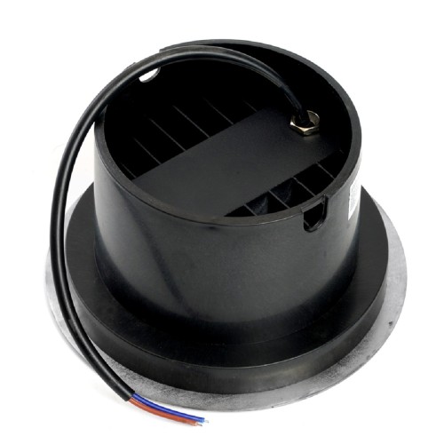 Грунтовый светильник Feron SP2803 48347