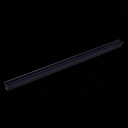 Встраиваемый шинопровод ST Luce Skyline 220 ST021.419.00