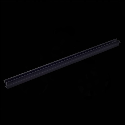 Встраиваемый шинопровод ST Luce Skyline 220 ST021.419.00